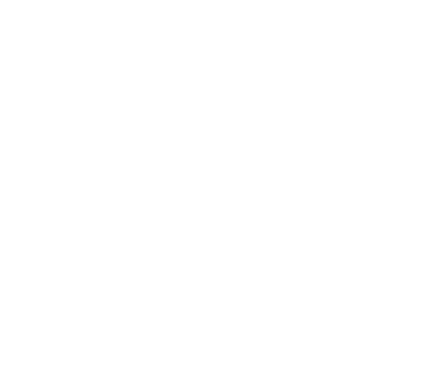 Cambria Investment Management logo on a dark background (transparent PNG)