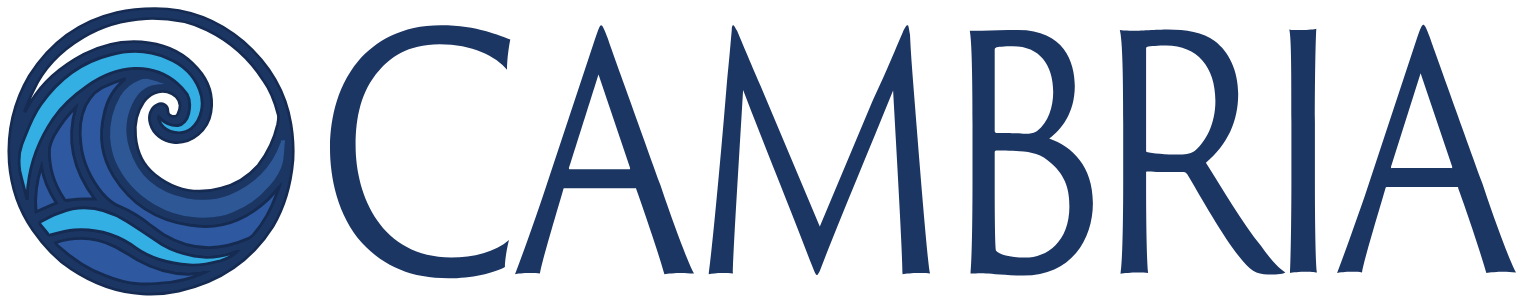 Cambria Investment Management logo large (transparent PNG)