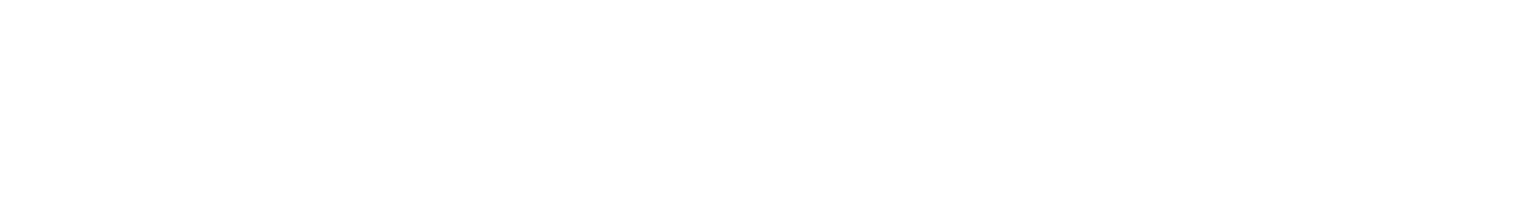 Cambria Investment Management logo fulle size on a dark background (transparent PNG)