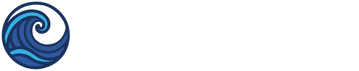 Cambria Investment Management logo fulle size on a dark background (transparent PNG)