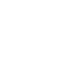 Capital Group Companies Inc logo on a dark background (transparent PNG)