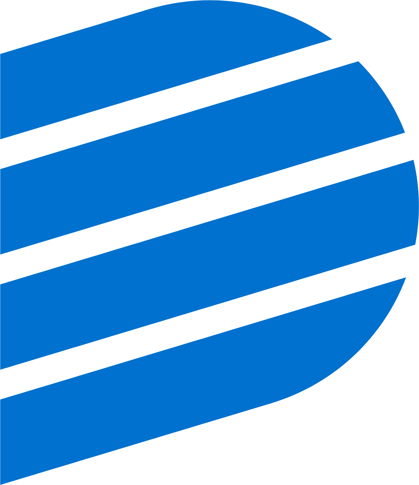 Dominion Energy Logo (transparentes PNG)