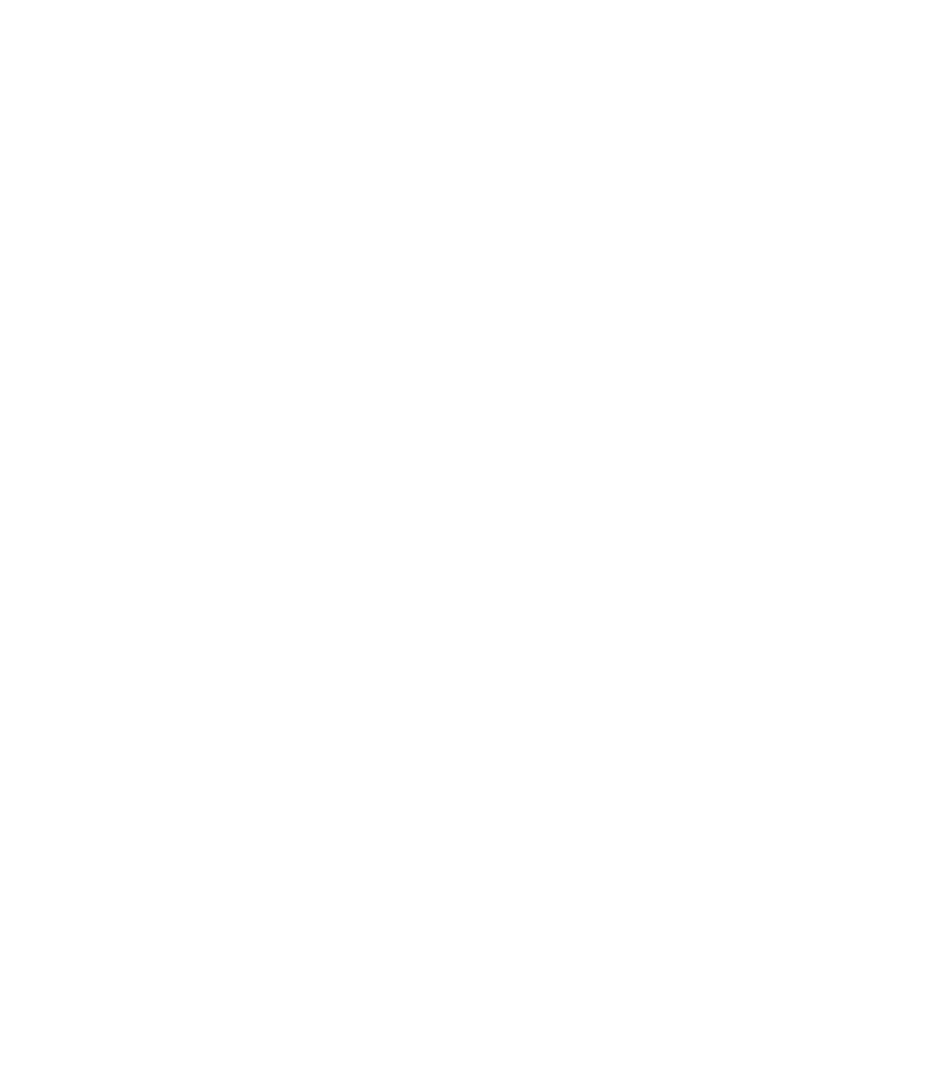 Dominion Energy logo pour fonds sombres (PNG transparent)