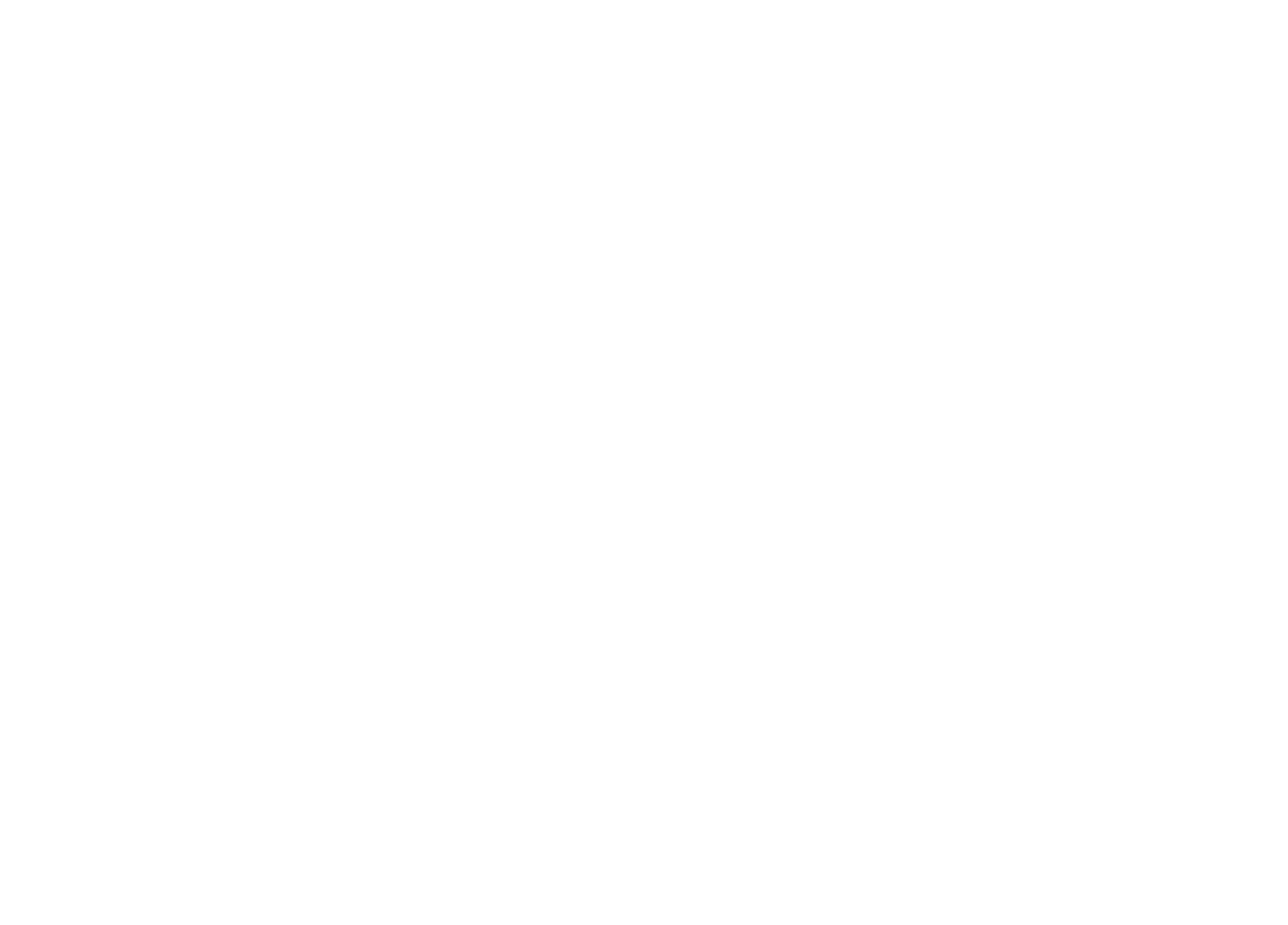 Dabur logo on a dark background (transparent PNG)