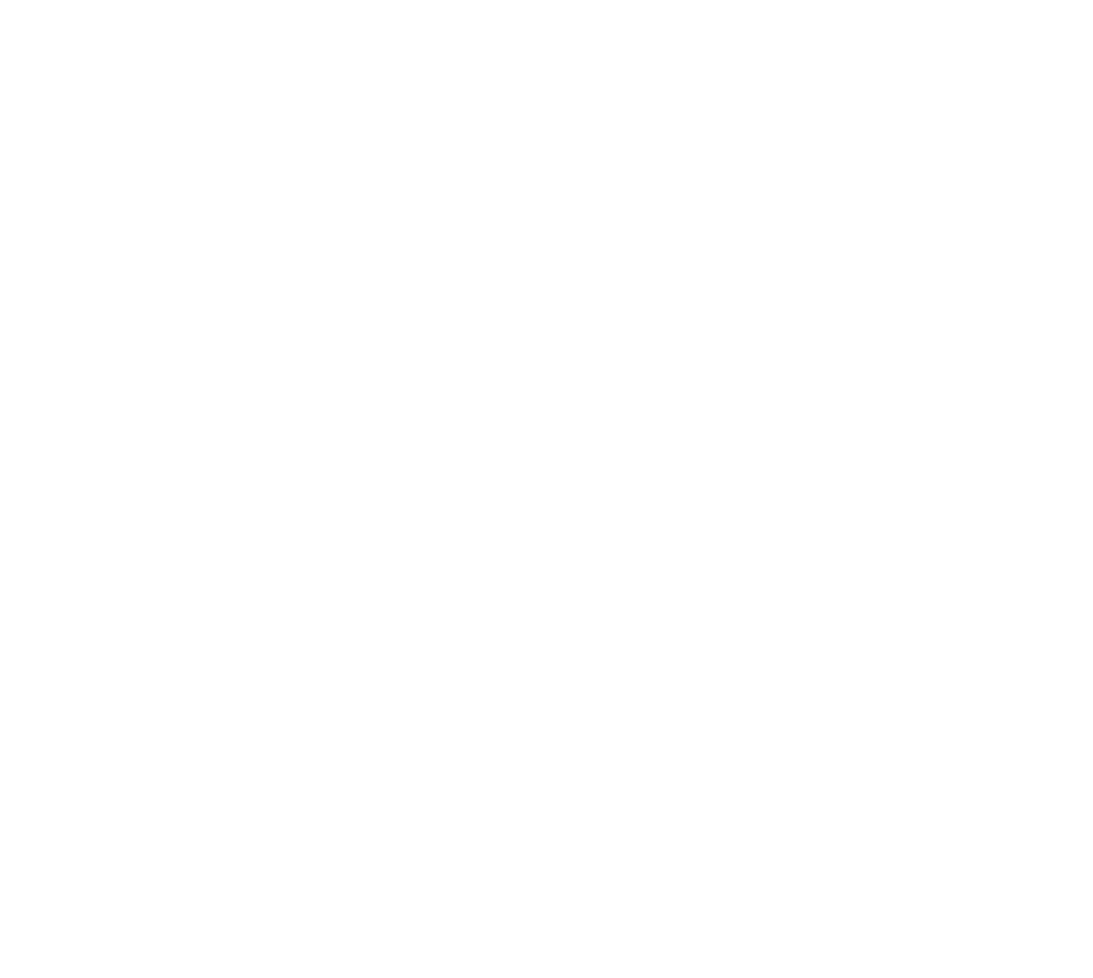 Dabur logo fulle size on a dark background (transparent PNG)