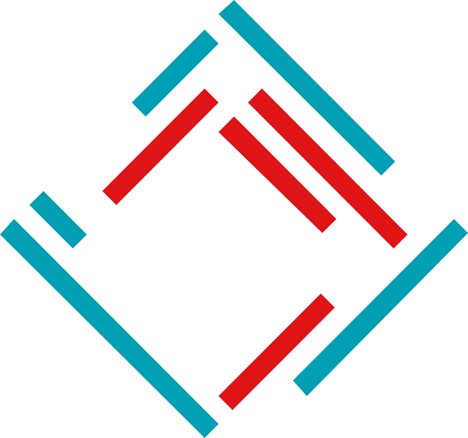 Dätwyler logo (PNG transparent)