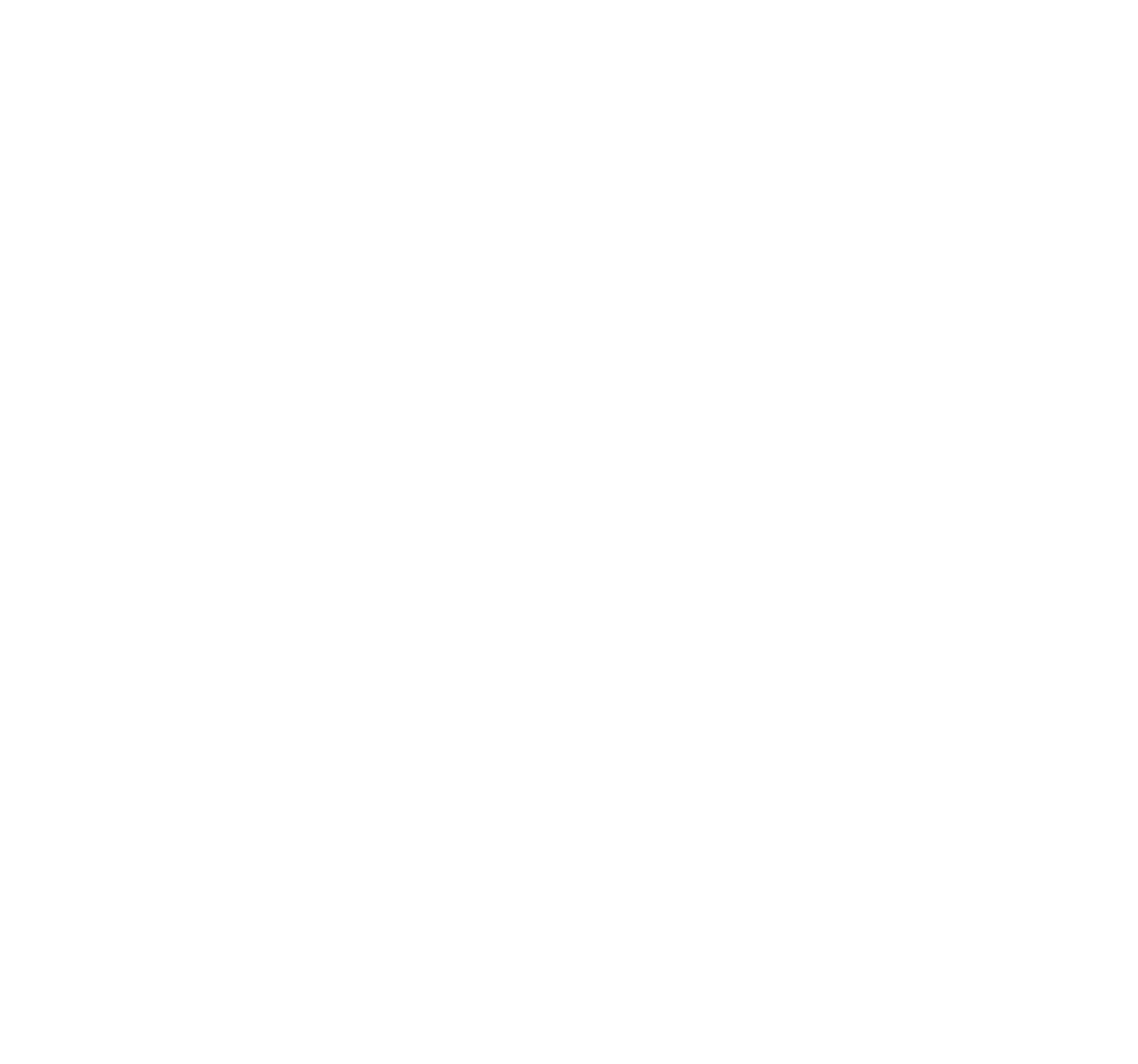 Dätwyler logo pour fonds sombres (PNG transparent)