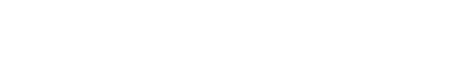 Dätwyler logo grand pour les fonds sombres (PNG transparent)