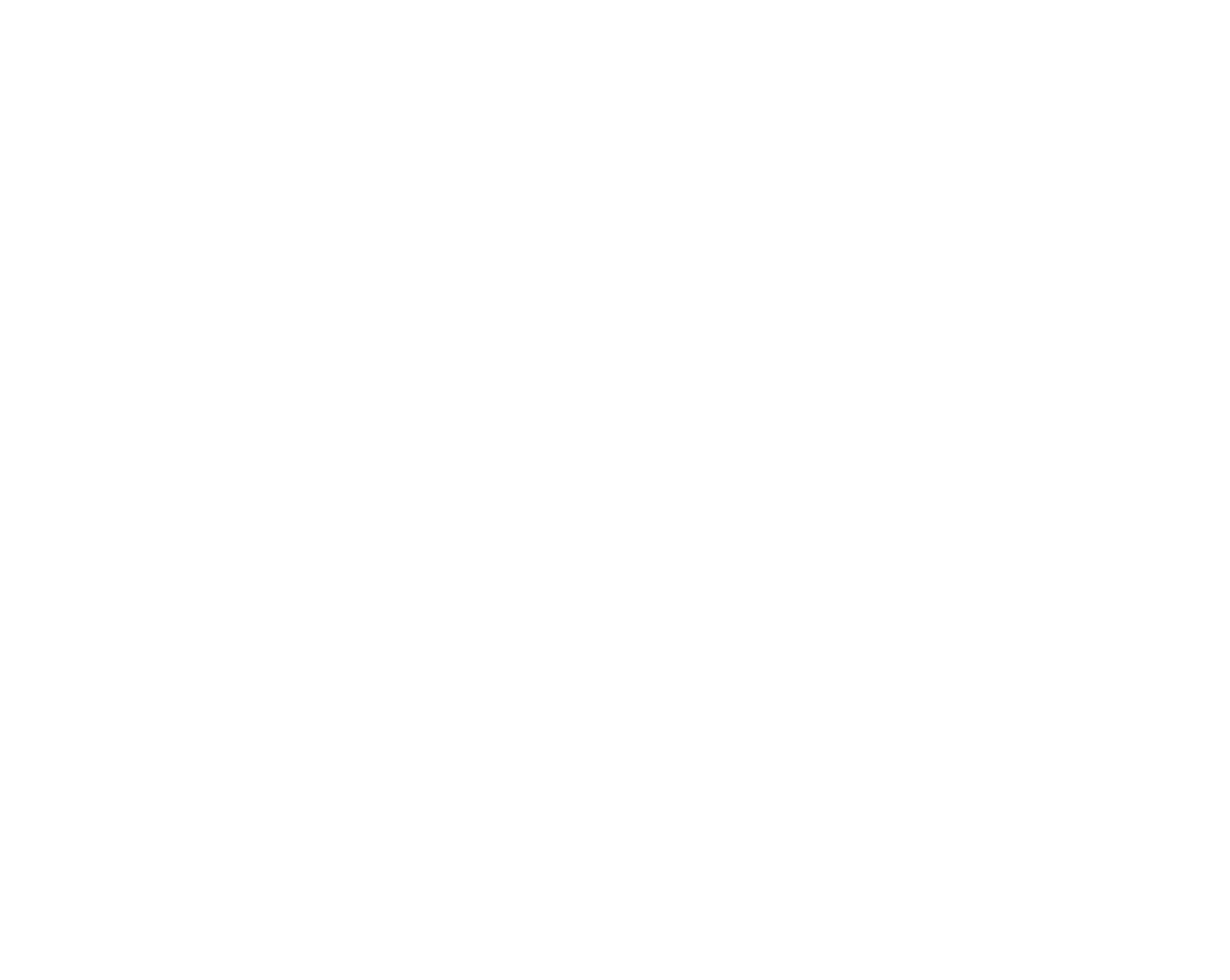 Delta Air Lines logo on a dark background (transparent PNG)