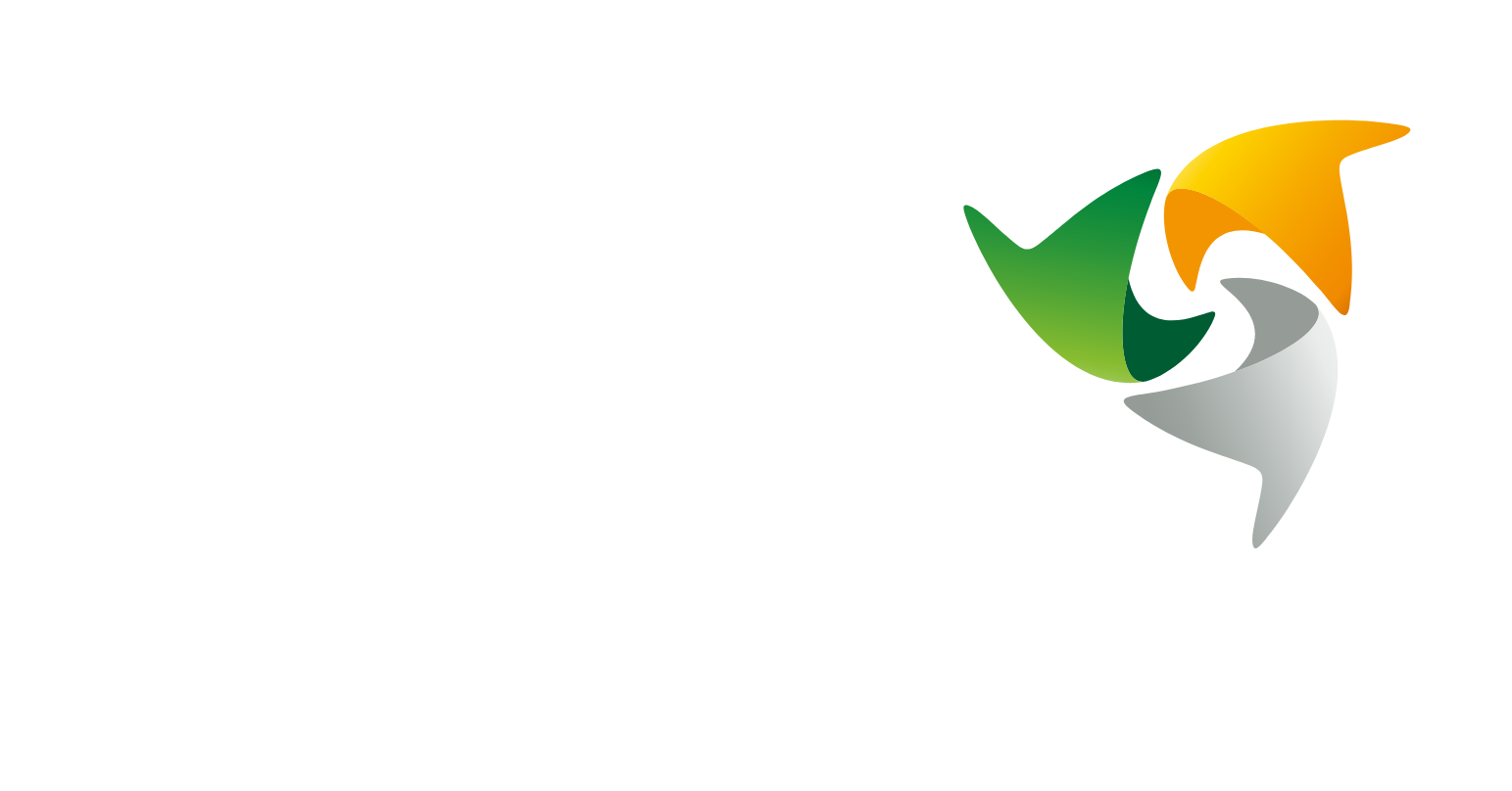Dalmia Bharat logo fulle size on a dark background (transparent PNG)