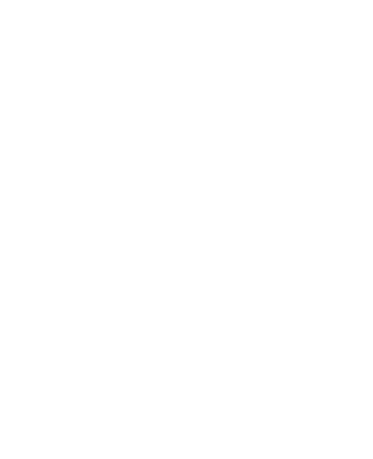 Dalqan Real Estate Company Logo für dunkle Hintergründe (transparentes PNG)