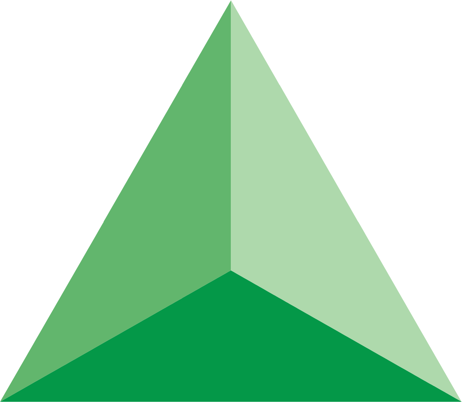 Darling Ingredients
 logo (PNG transparent)