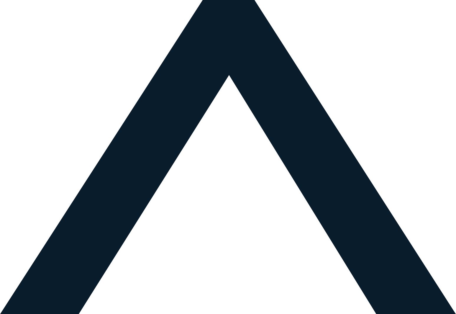 Dar Global Logo (transparentes PNG)