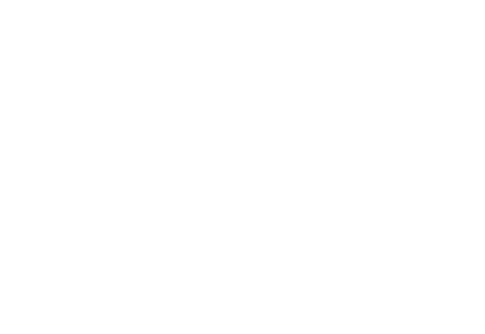 Dar Global Logo für dunkle Hintergründe (transparentes PNG)