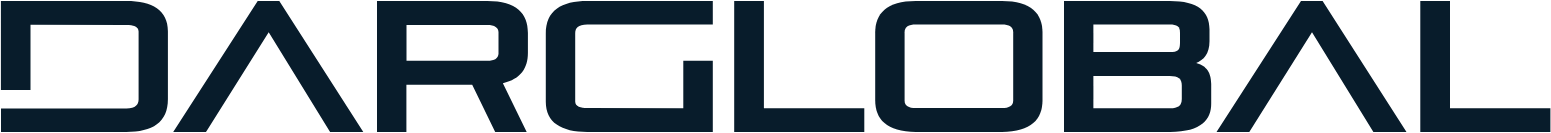 Dar Global logo large (transparent PNG)