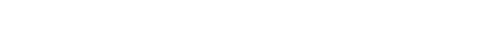 Dar Global Logo groß für dunkle Hintergründe (transparentes PNG)