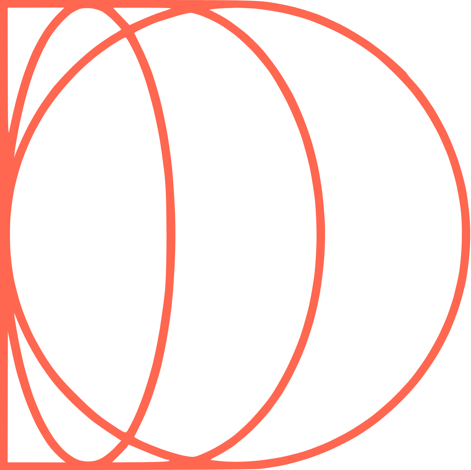 Dare Bioscience
 logo (transparent PNG)