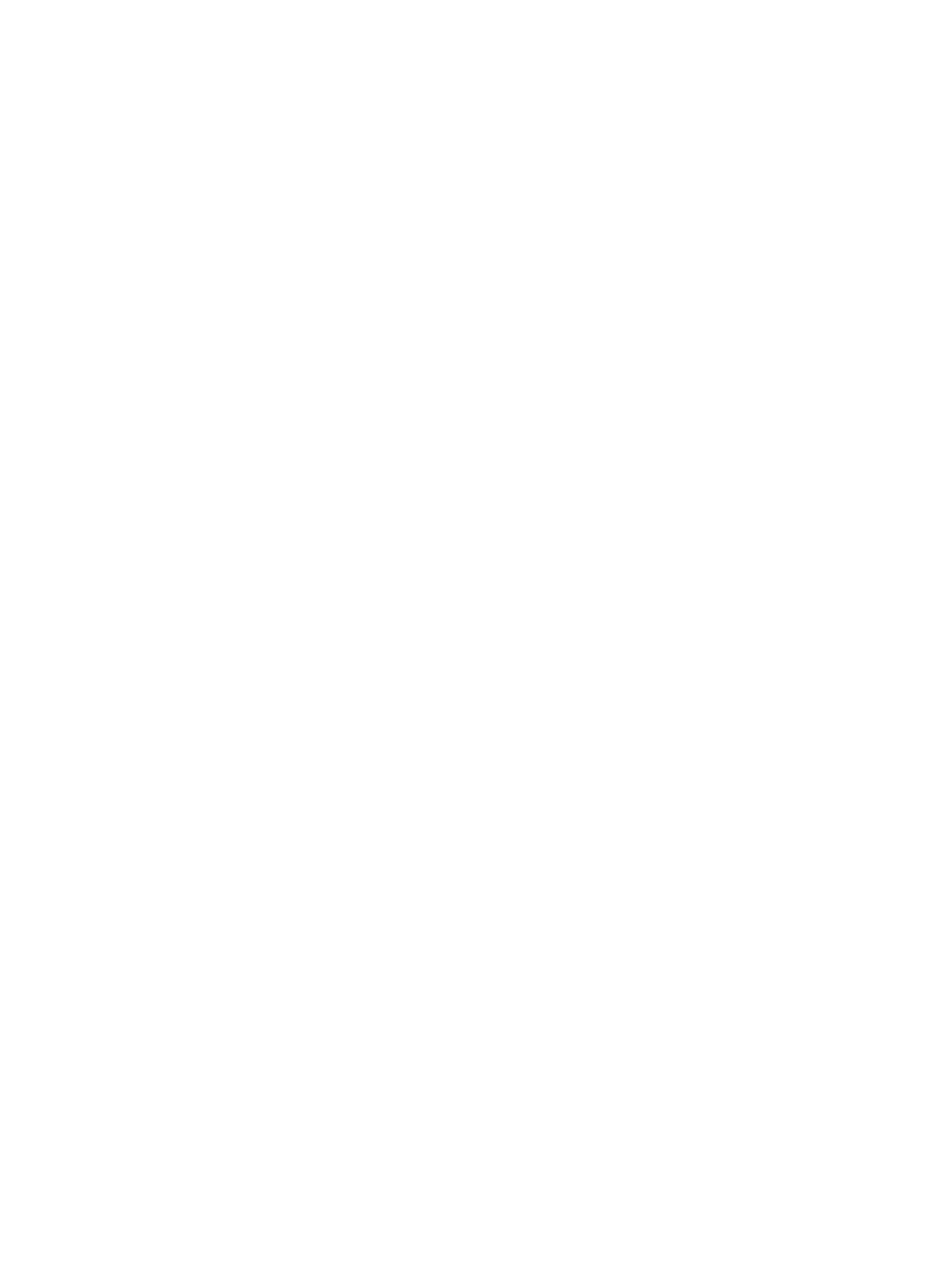 Dare Bioscience
 logo on a dark background (transparent PNG)