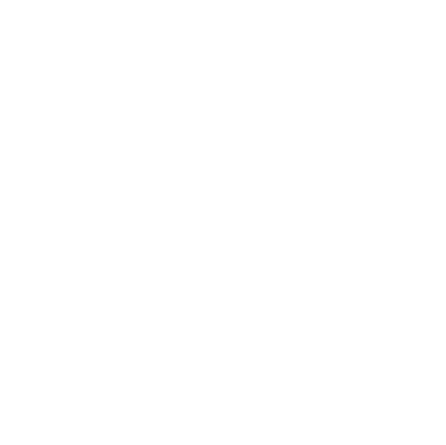 Dare Bioscience
 logo on a dark background (transparent PNG)