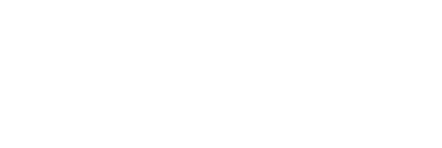 Dare Bioscience
 logo fulle size on a dark background (transparent PNG)