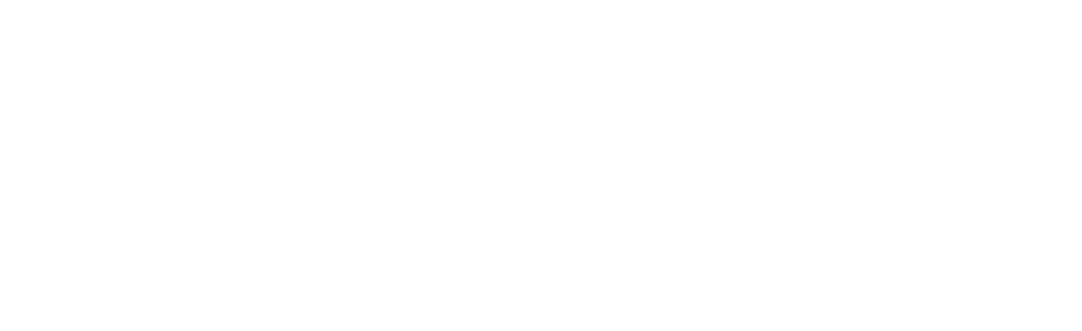 Dare Bioscience
 logo fulle size on a dark background (transparent PNG)
