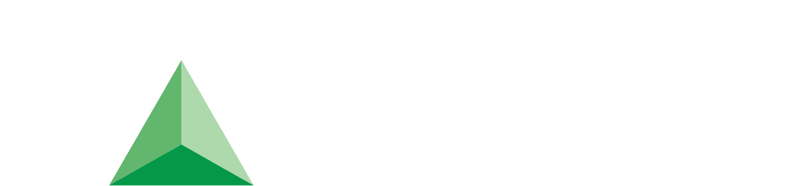 Darling Ingredients
 logo large for dark backgrounds (transparent PNG)
