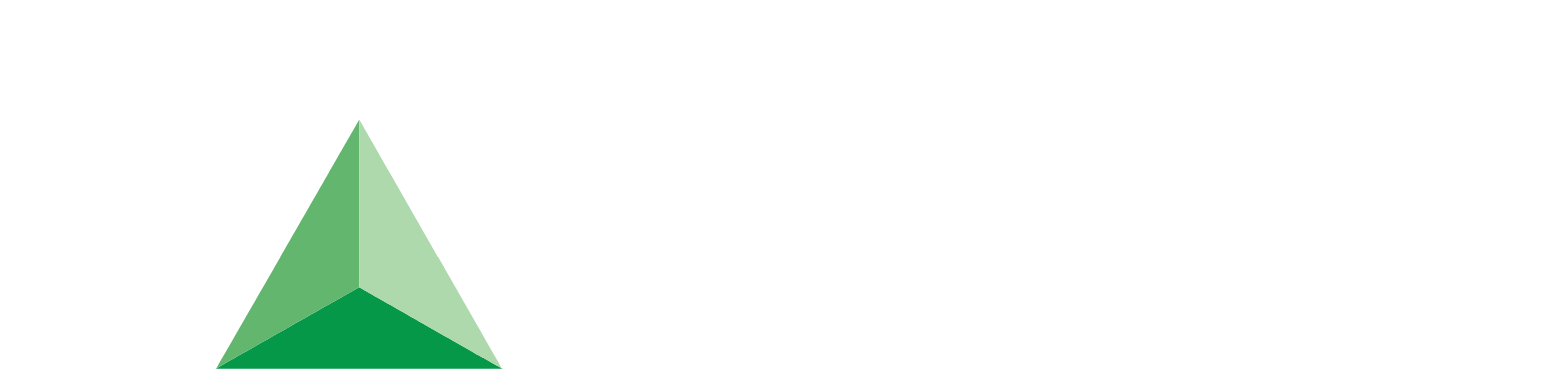 Darling Ingredients
 logo grand pour les fonds sombres (PNG transparent)