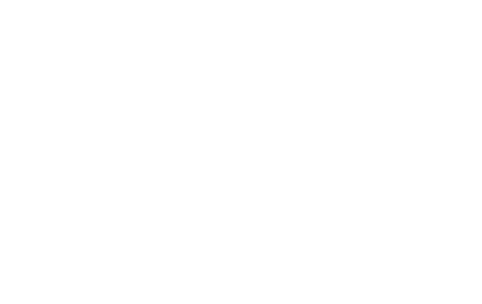 Diagnosticos da America (DASA) logo on a dark background (transparent PNG)