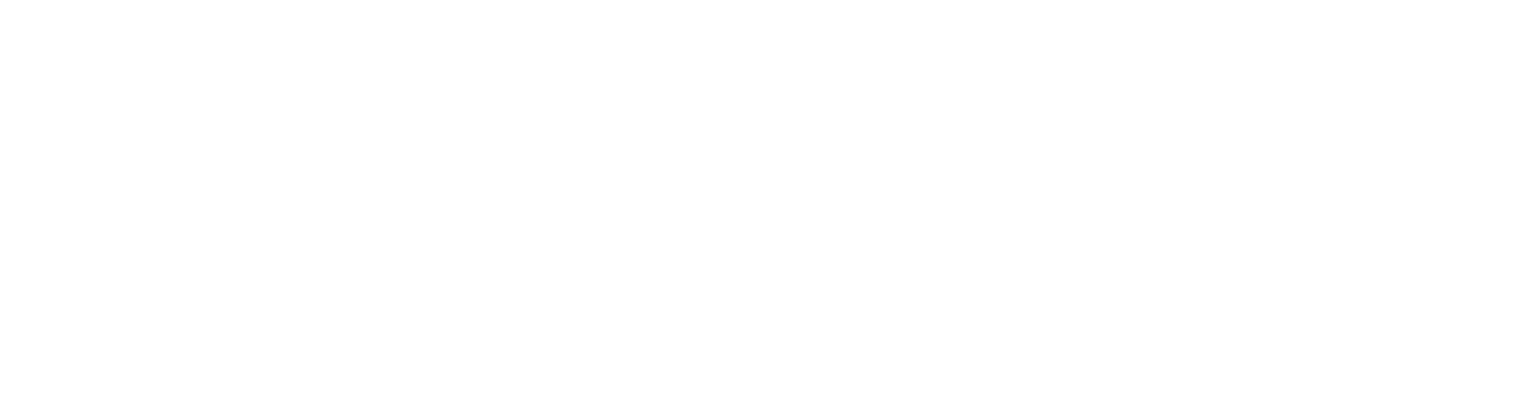 Diagnosticos da America (DASA) logo fulle size on a dark background (transparent PNG)