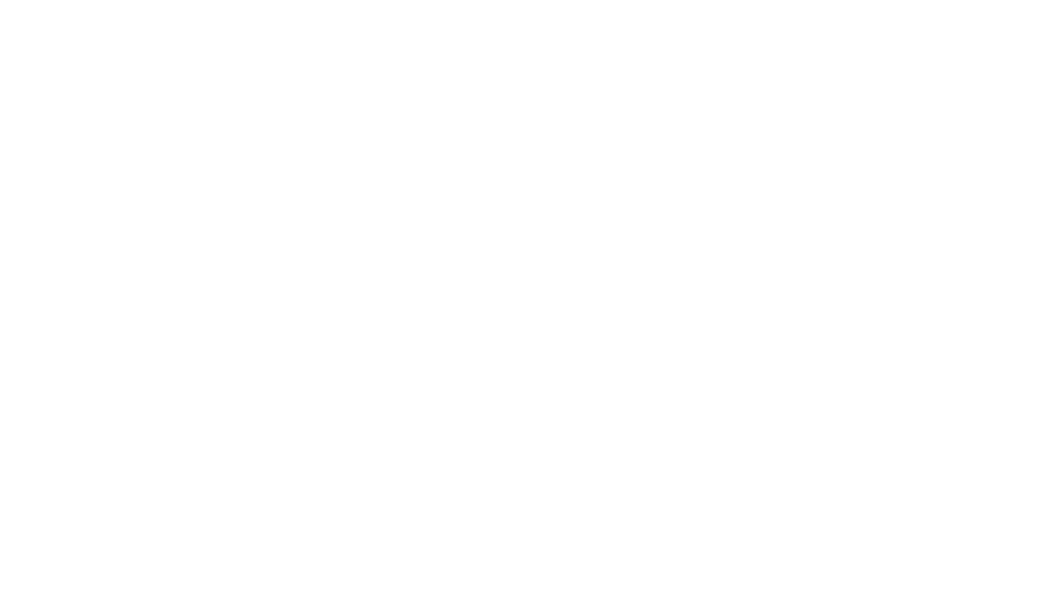 DoorDash logo on a dark background (transparent PNG)