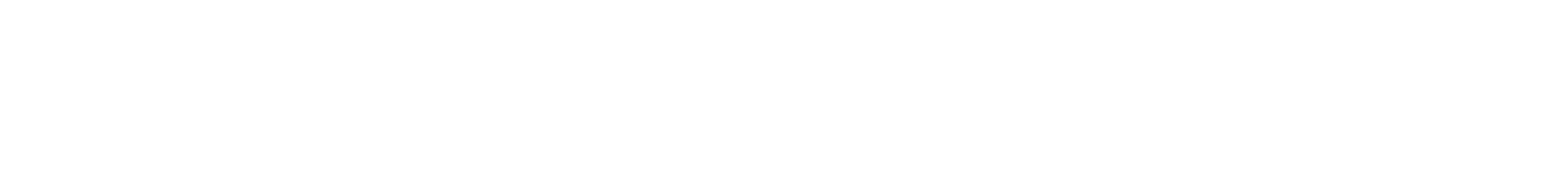 DoorDash logo fulle size on a dark background (transparent PNG)