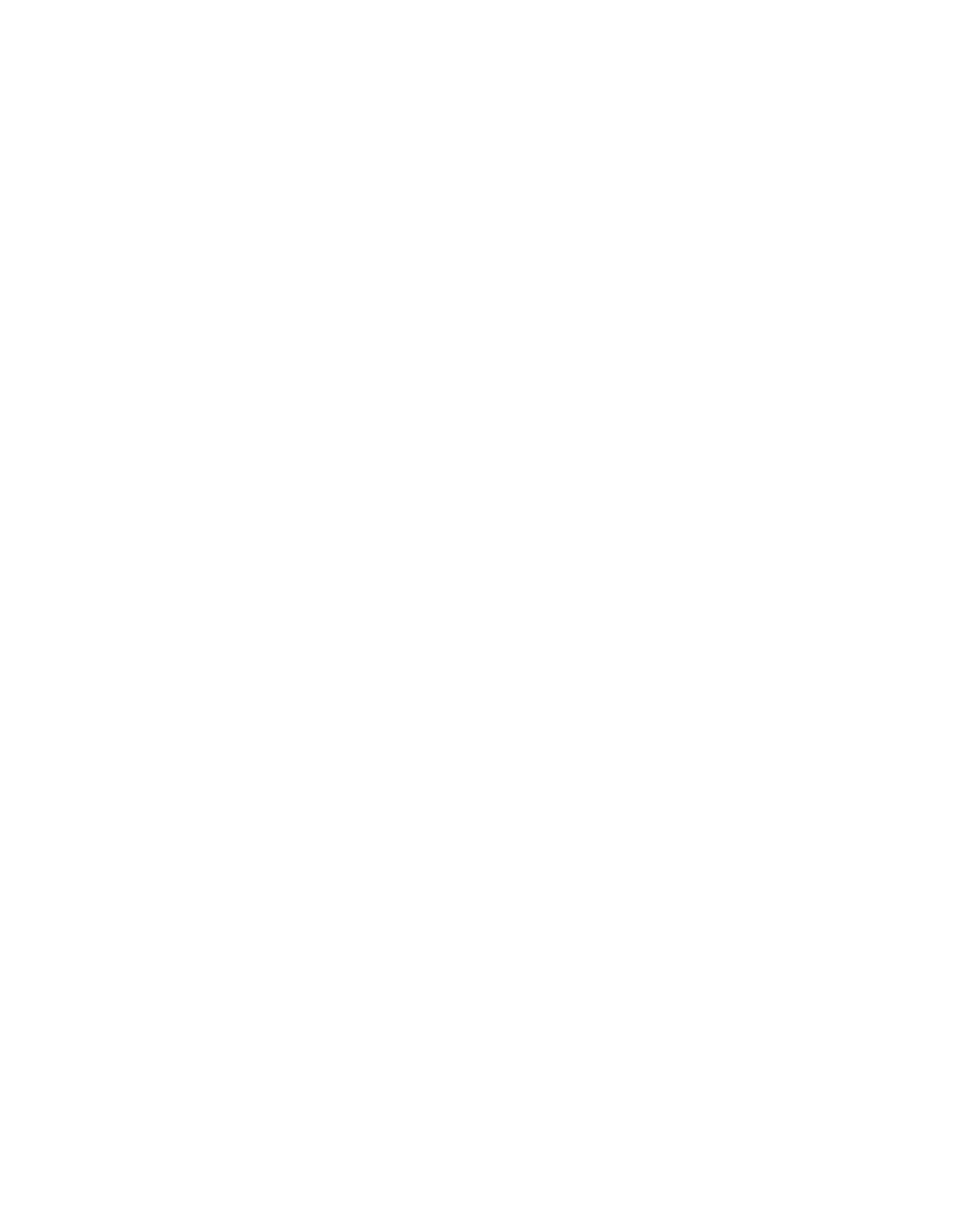 GlobalData logo on a dark background (transparent PNG)