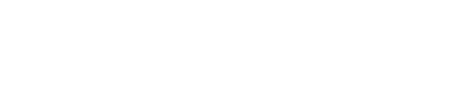 GlobalData logo fulle size on a dark background (transparent PNG)
