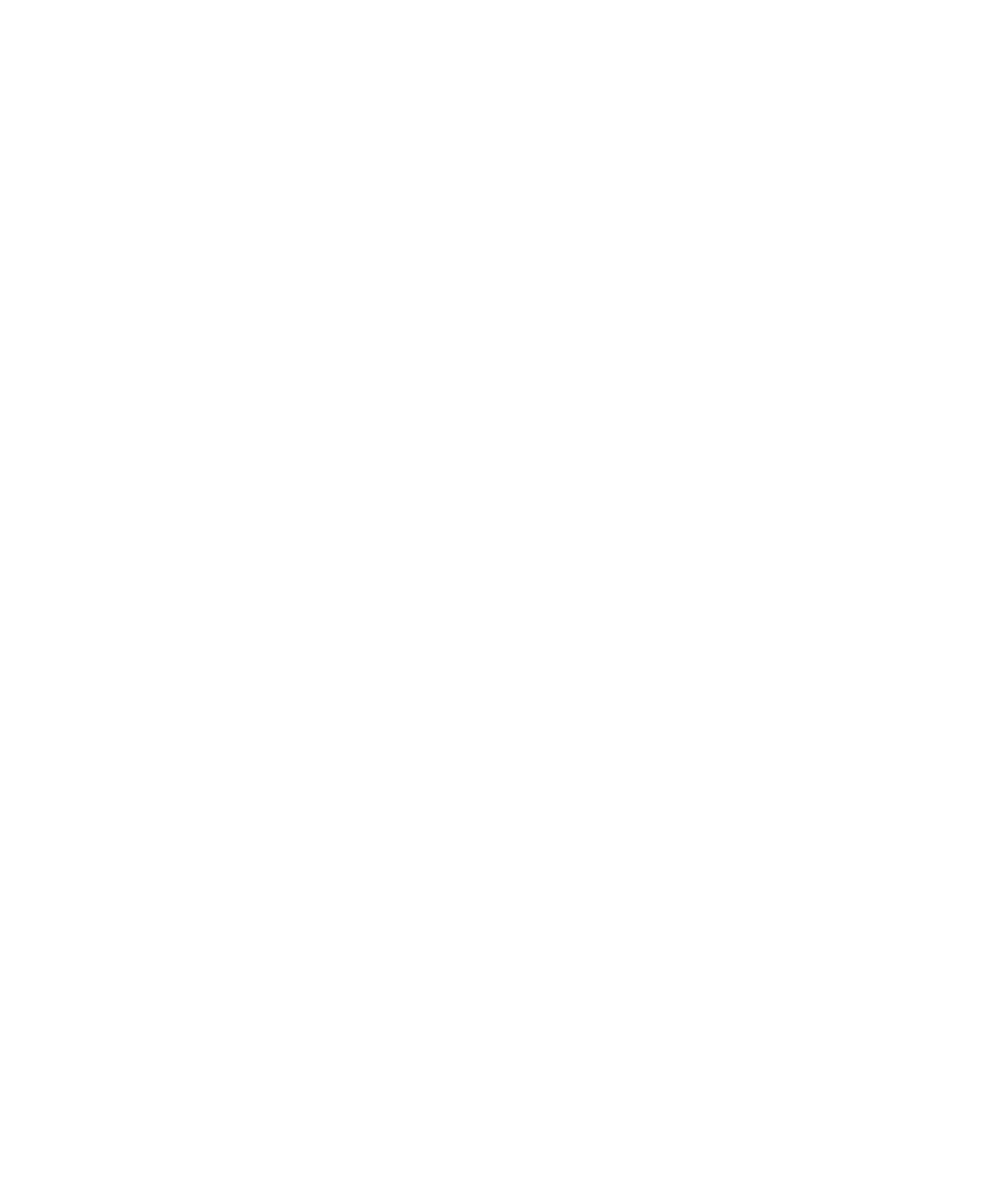 Endava logo pour fonds sombres (PNG transparent)
