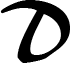 Davion Healthcare Plc logo (transparent PNG)