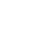 Davion Healthcare Plc logo on a dark background (transparent PNG)