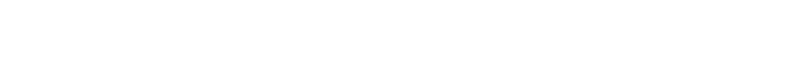Davion Healthcare Plc logo fulle size on a dark background (transparent PNG)