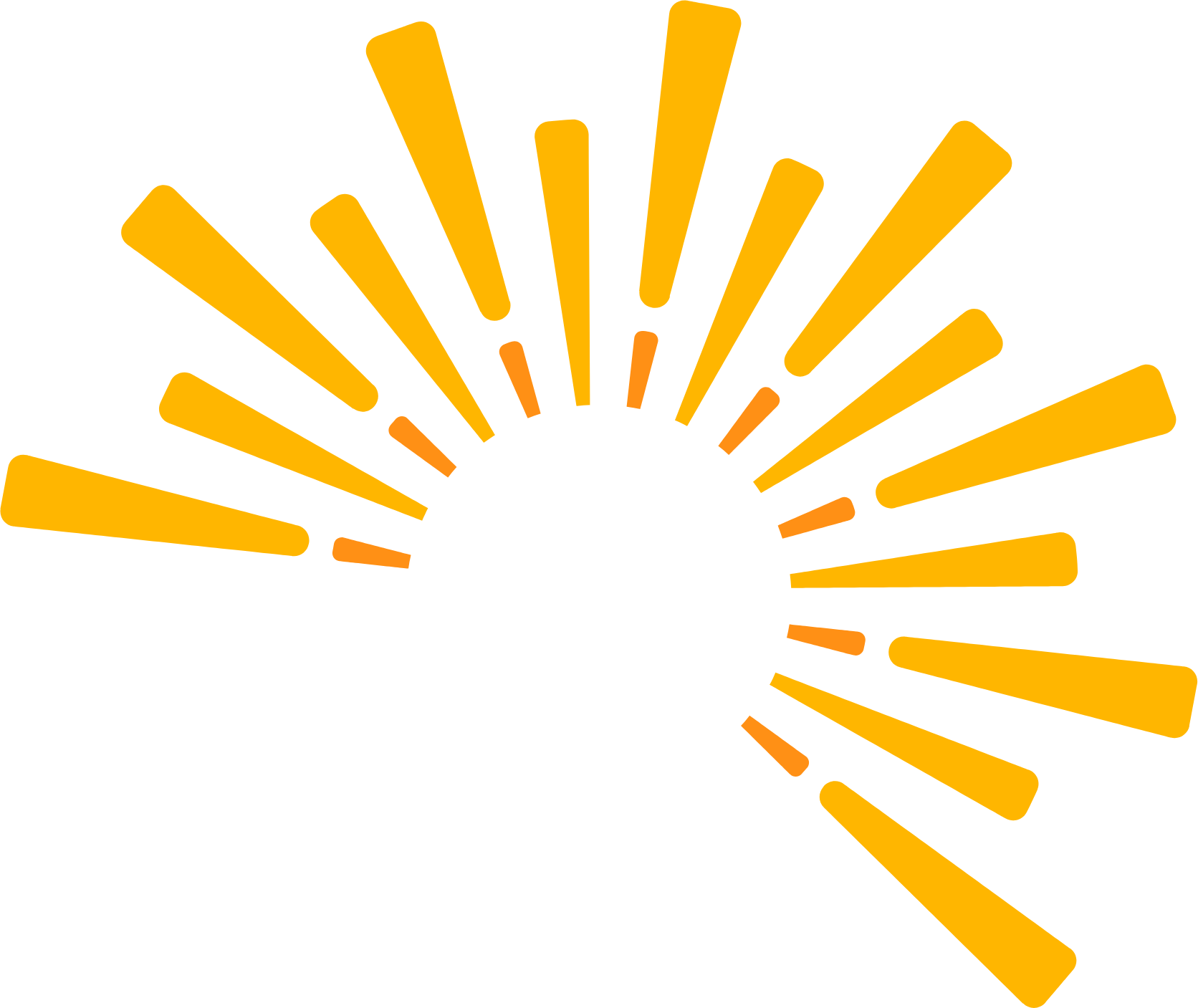Day One Biopharmaceuticals logo (transparent PNG)