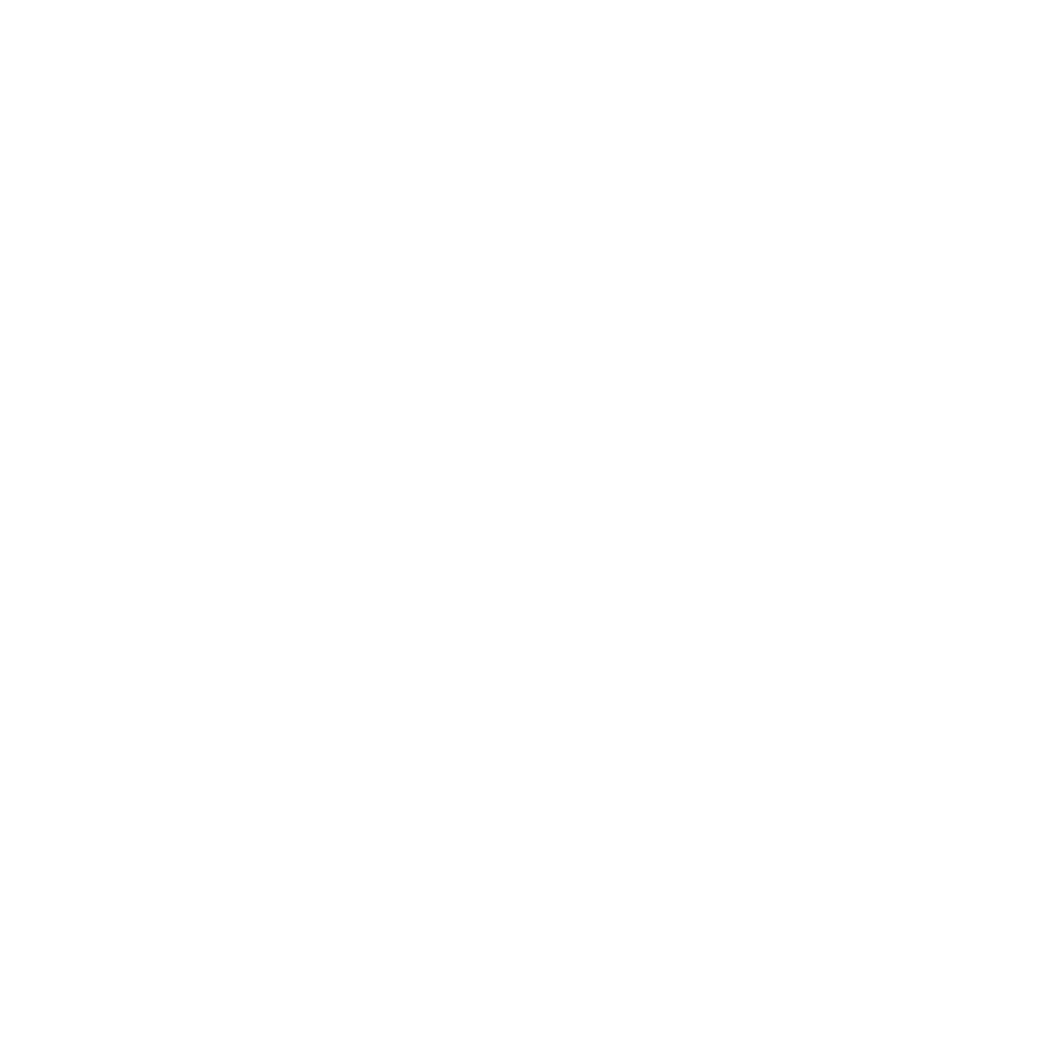 Deutsche Bank logo on a dark background (transparent PNG)