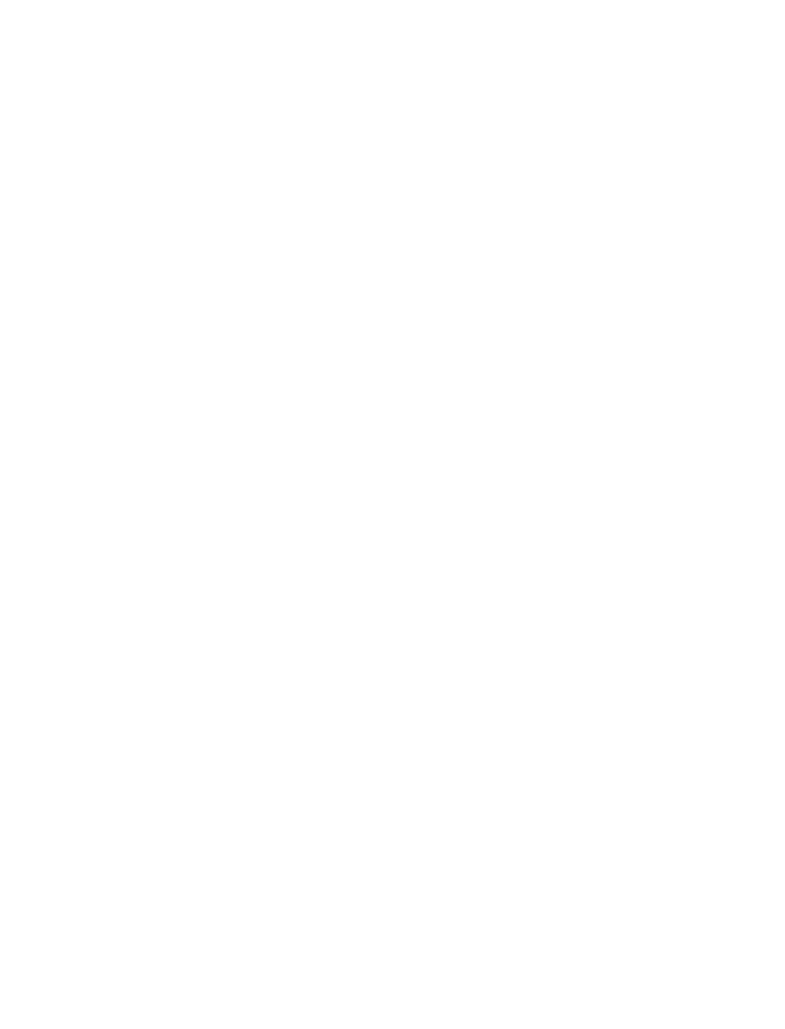 Dalrymple Bay Infrastructure logo on a dark background (transparent PNG)