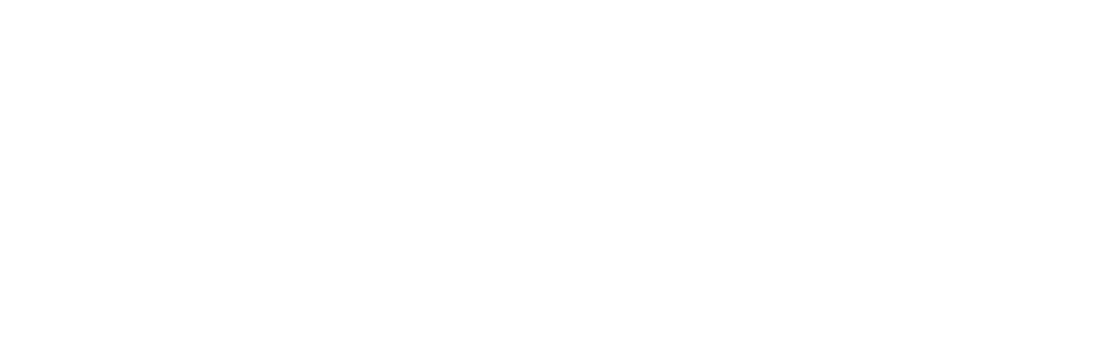 Dalrymple Bay Infrastructure logo fulle size on a dark background (transparent PNG)
