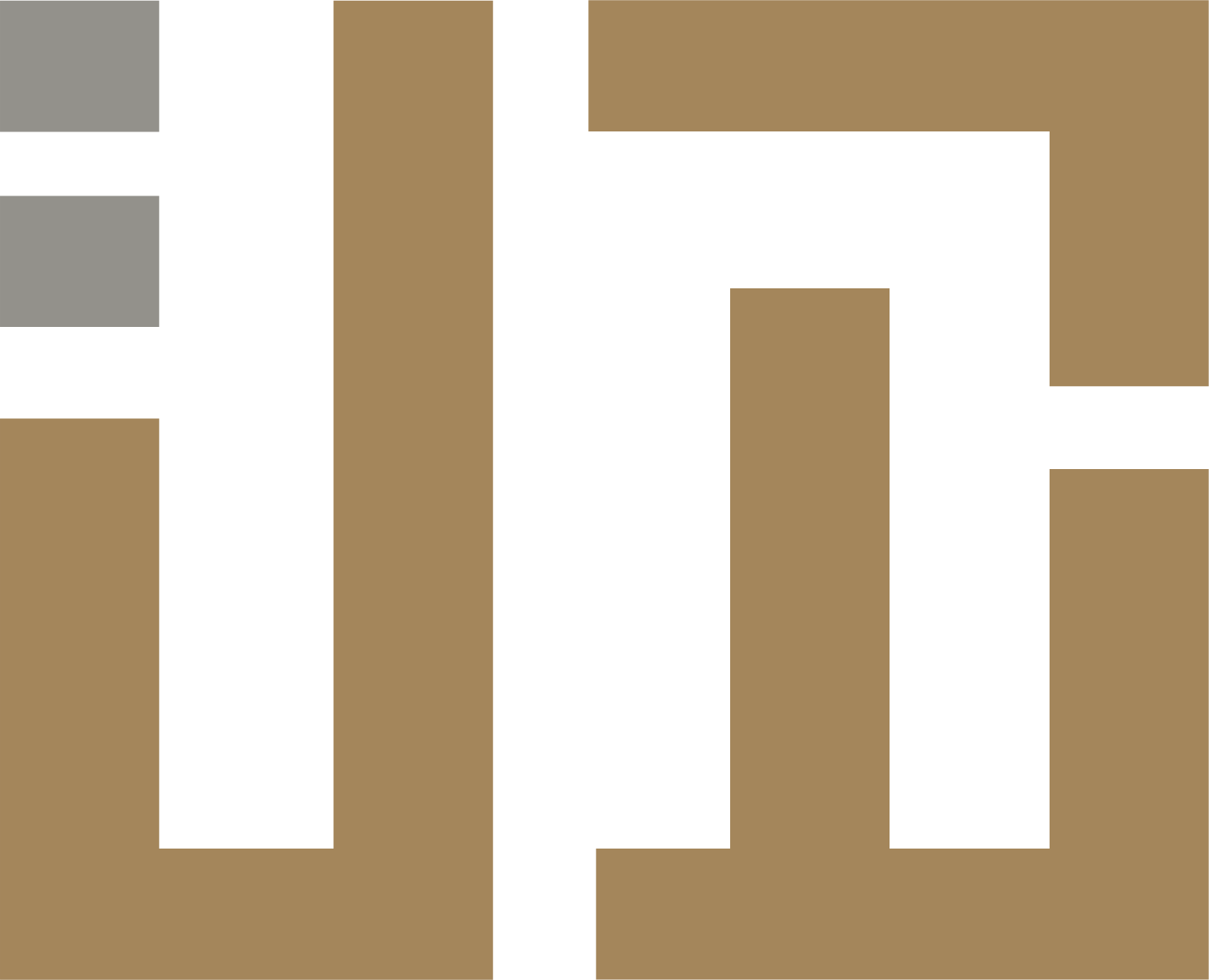 Dlala Brokerage and Investment Holding Company logo (transparent PNG)
