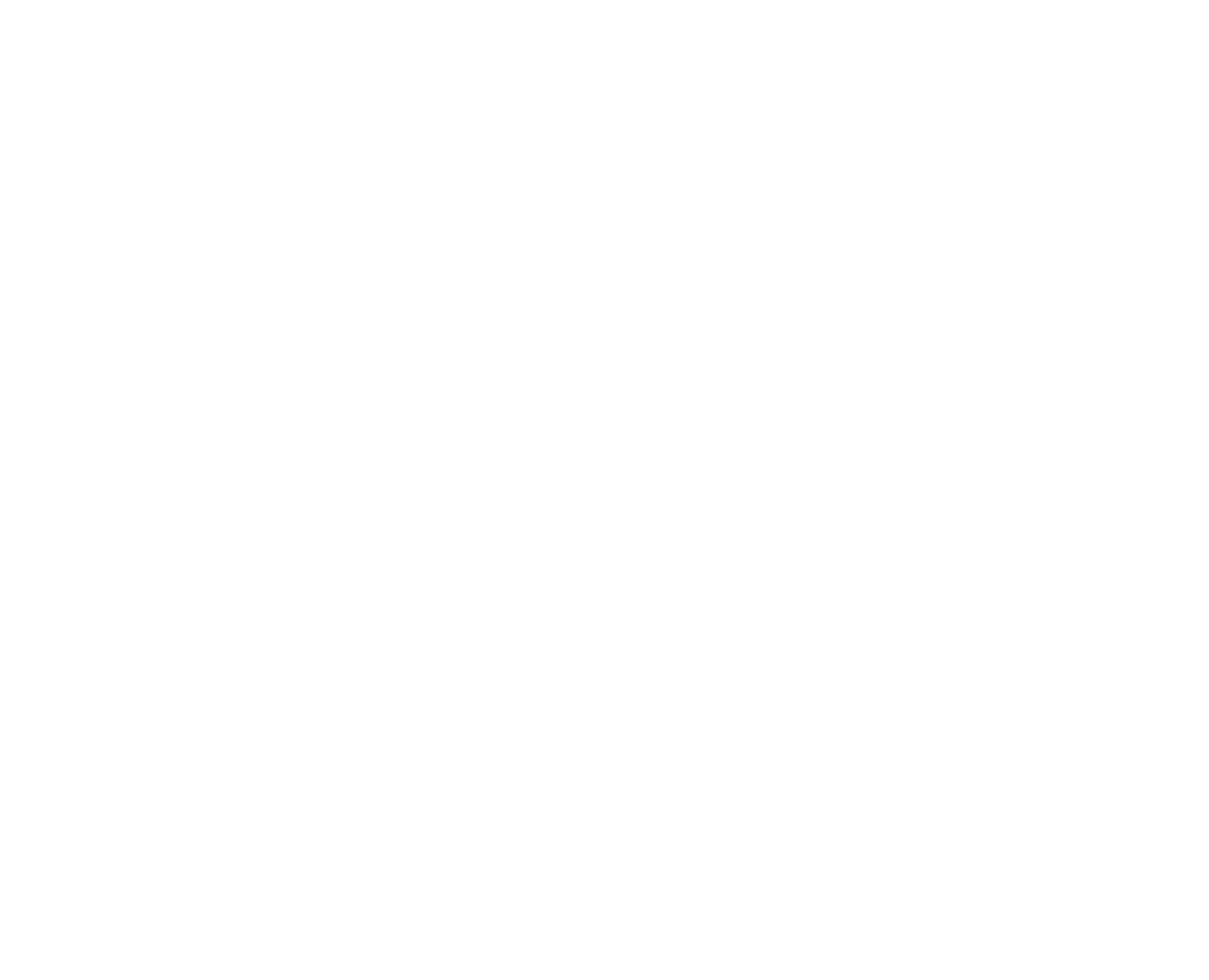 Dlala Brokerage and Investment Holding Company logo on a dark background (transparent PNG)