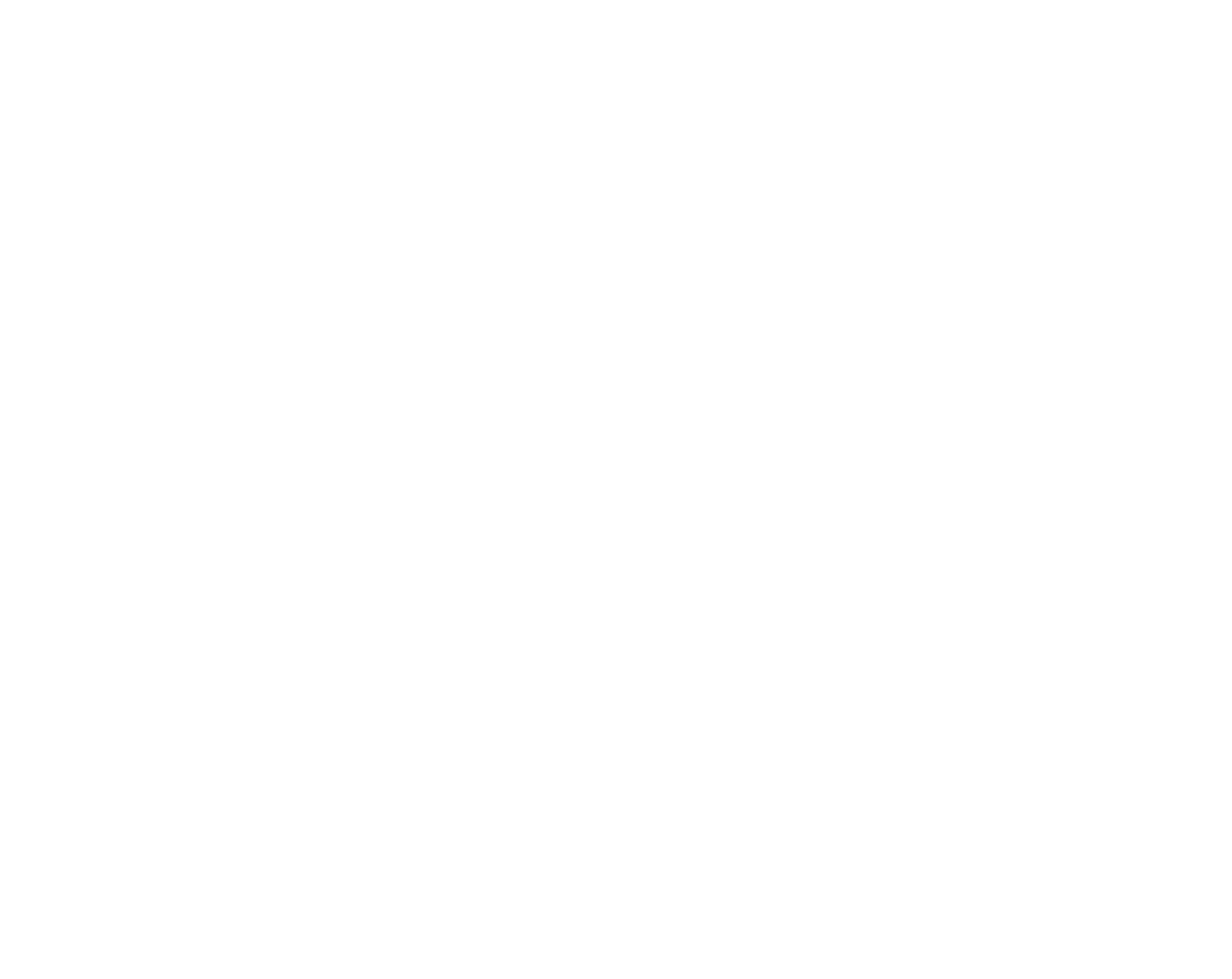 Dlala Brokerage and Investment Holding Company logo fulle size on a dark background (transparent PNG)