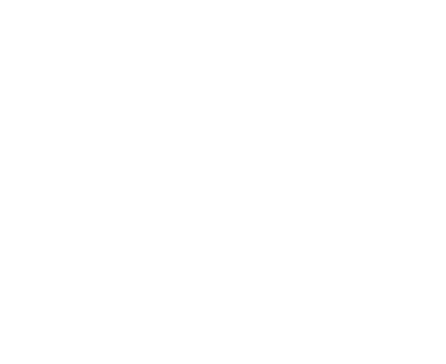 Doman Building Materials Group logo on a dark background (transparent PNG)