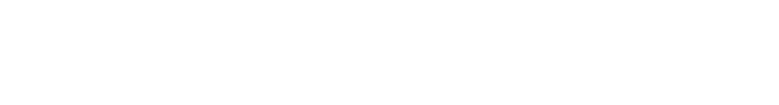Doman Building Materials Group logo fulle size on a dark background (transparent PNG)