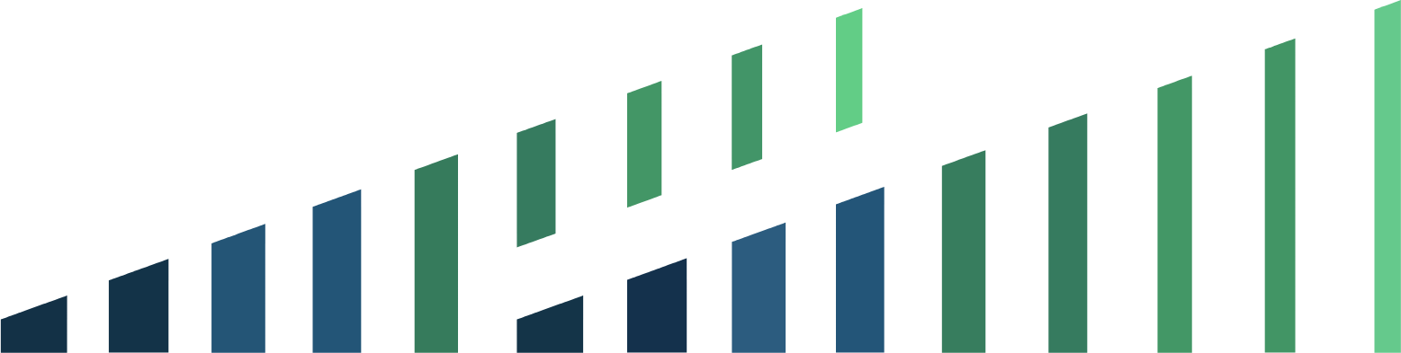 DigitalBridge Group Logo (transparentes PNG)