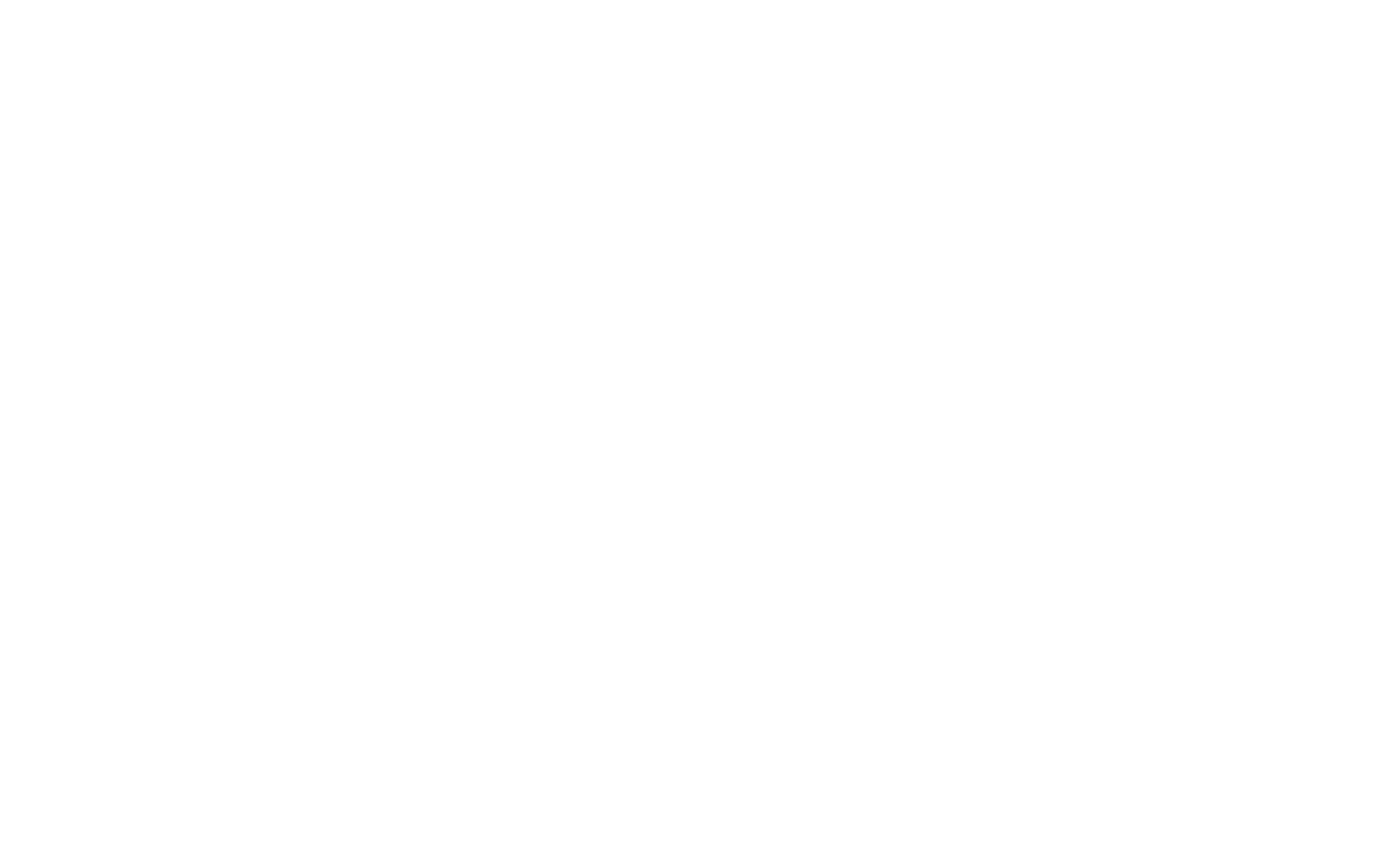 DBV Technologies logo on a dark background (transparent PNG)