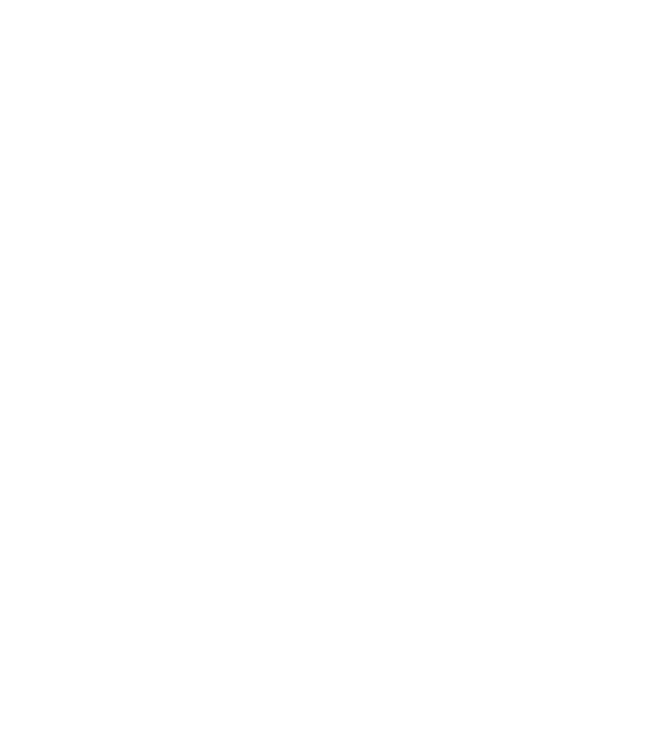 DBV Technologies logo fulle size on a dark background (transparent PNG)