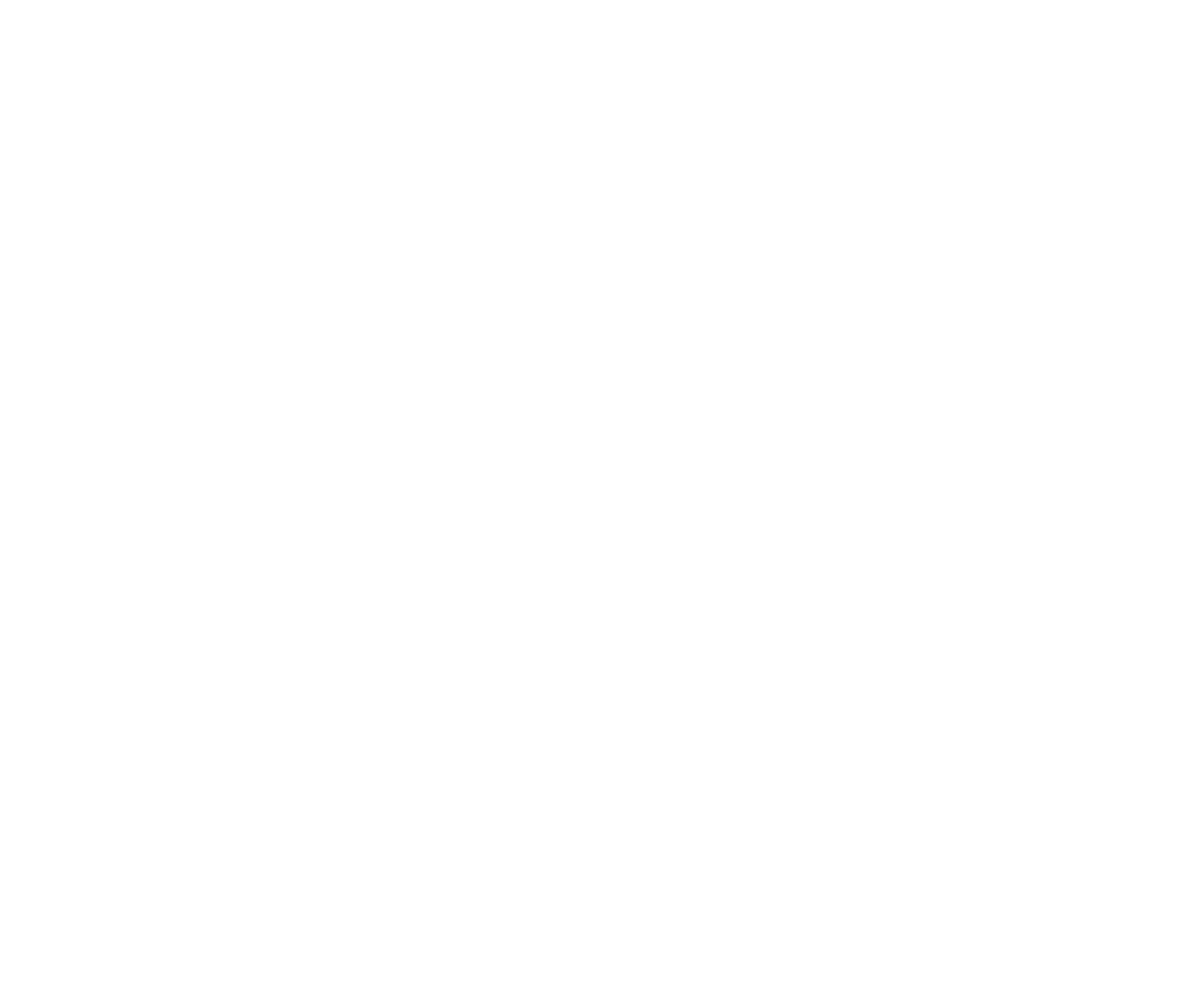 Dropbox logo pour fonds sombres (PNG transparent)